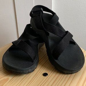 Chaco's Men's Z/Cloud